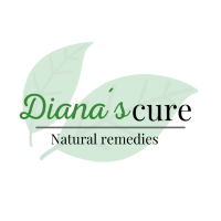 Diana´s cure